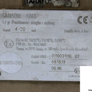samson-4763-10110031110-02-electropneumatic-positioner-2
