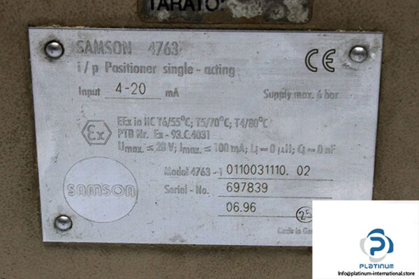 samson-4763-10110031110-02-electropneumatic-positioner-2