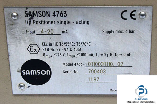 samson-4763-10110031110-02-electropneumatic-positioner-with-pressure-gauge-2