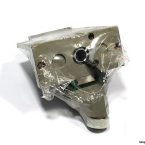 sacmi-268-501-00-single-blowing-cylinder-2