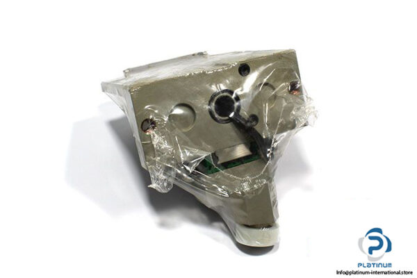 sacmi-268-501-00-single-blowing-cylinder-2