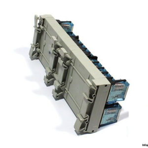 allen-bradley-1492-xim4024-16r-interface-module-2