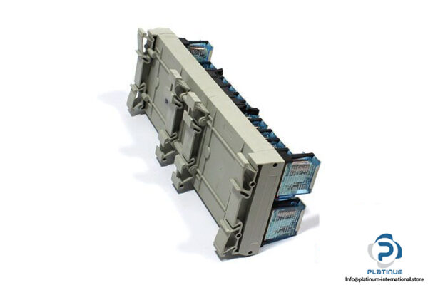 allen-bradley-1492-xim4024-16r-interface-module-2