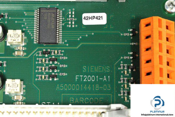 siemens-ft2001-a1-mimic-display-driver-2