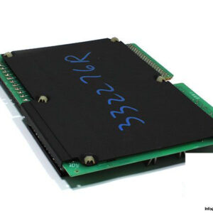 ge-fanuc-44a717645-001-r04_5-circuit-board-2