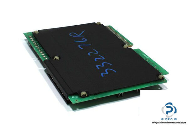 ge-fanuc-44a717645-001-r04_5-circuit-board-2