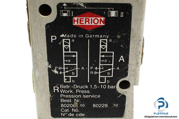 herion-8020850-single-solenoid-valve-2-2