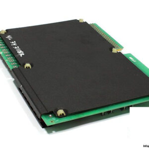 ge-fanuc-44a717682-001-r03_4-circuit-board-2