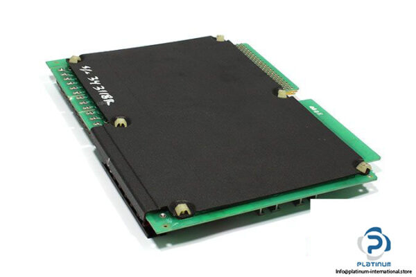 ge-fanuc-44a717682-001-r03_4-circuit-board-2