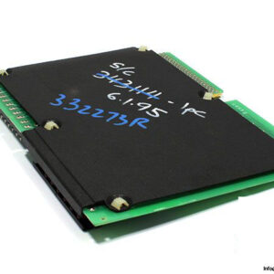 ge-fanuc-44a723655-001-r01_1-circuit-board-2