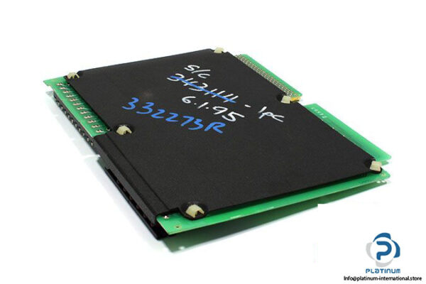 ge-fanuc-44a723655-001-r01_1-circuit-board-2