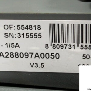 abb-rvc6-1_5a-power-factor-controller-2