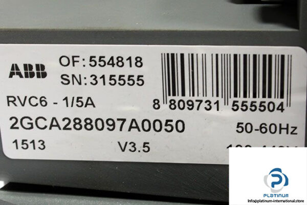 abb-rvc6-1_5a-power-factor-controller-2