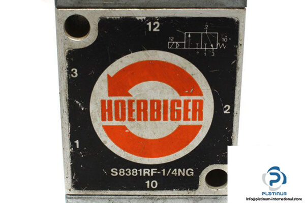 hoerbiger-s8381rf-1_4ng-single-solenoid-valve-2