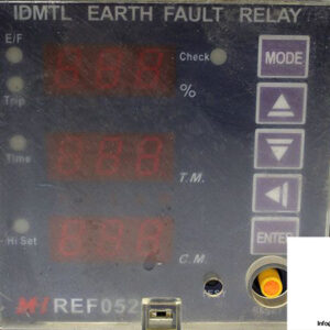 mun-hean-mh-ref052-earth-fault-relay-2
