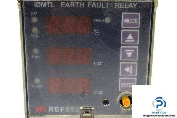 mun-hean-mh-ref052-earth-fault-relay-2