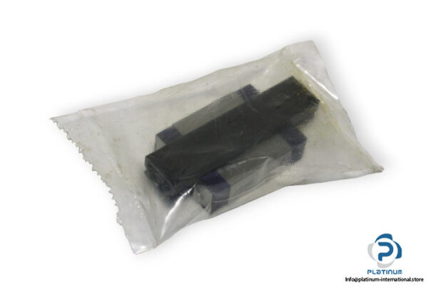 mecaline-RM15N-linear-bearing-block