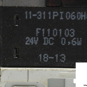 na6u-terminal-valve-3