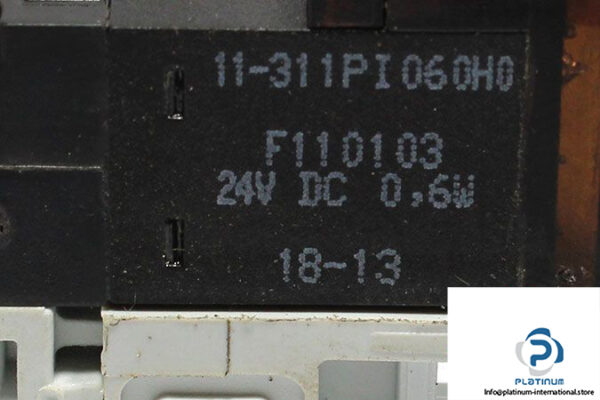 na6u-terminal-valve-3