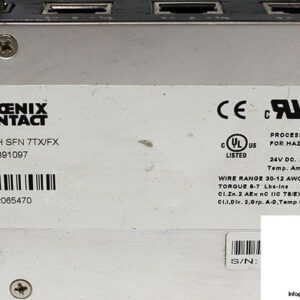 phoenix-2891097-industrial-ethernet-switch-2