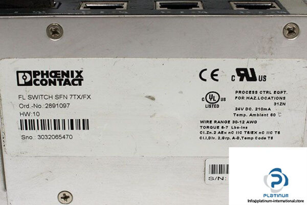 phoenix-2891097-industrial-ethernet-switch-2