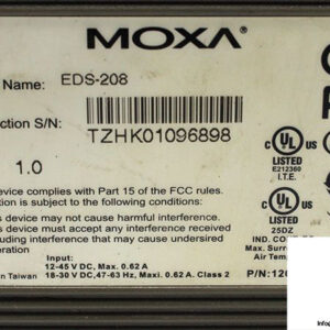 moxa-eds-208-unmanaged-ethernet-2