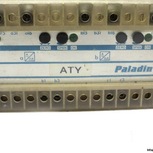 crompton-256-tasw-transducer-2