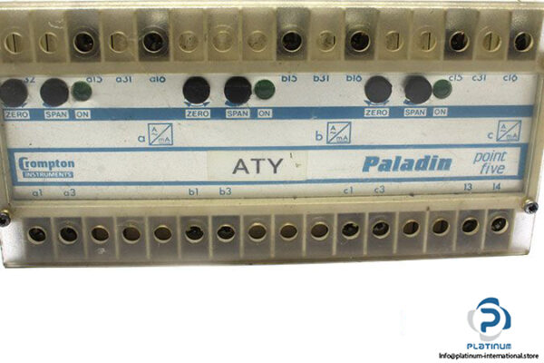 crompton-256-tasw-transducer-2