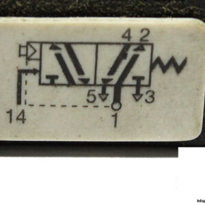 parker-pvlb111618-inline-valve-3