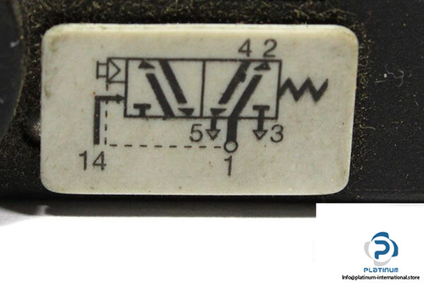 parker-pvlb111618-inline-valve-3