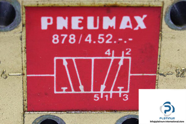 pneumax-878_4-52-single-solenoid-valve-3