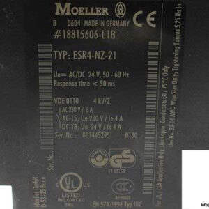 moeller-esr4-nz-21-safety-relay-2