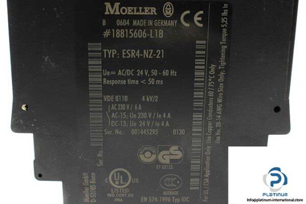 moeller-esr4-nz-21-safety-relay-2