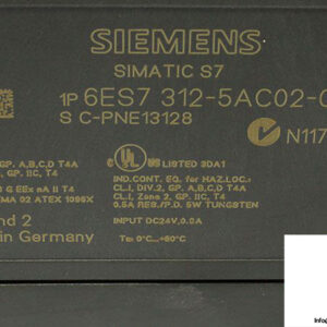 siemens-6es7-312-5ac02-0ab0-interface-module-2