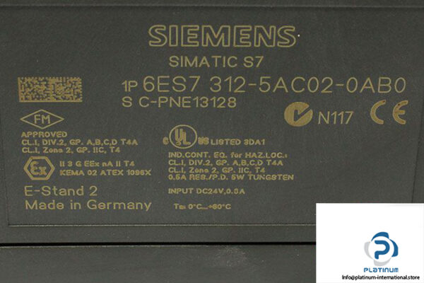 siemens-6es7-312-5ac02-0ab0-interface-module-2