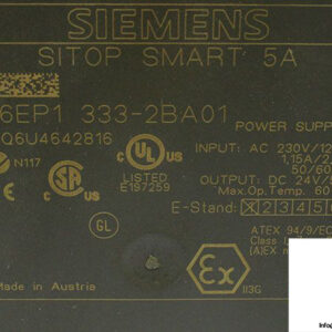 siemens-6ep1-333-2ba01-power-supply-2