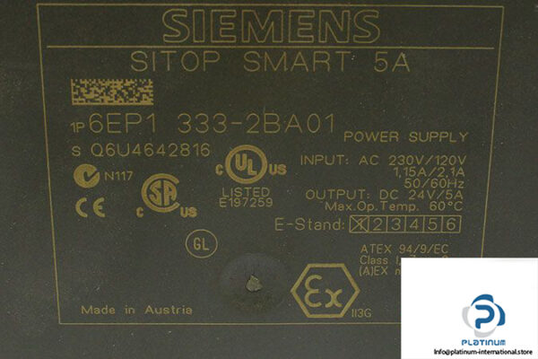 siemens-6ep1-333-2ba01-power-supply-2