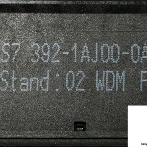 siemens-6es7-392-1aj00-0aa0-wdm-pn-front-connector-2