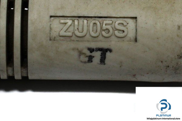 smc-zu05s-vacuum-ejector-2