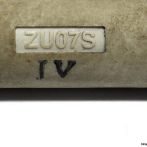 smc-zu07s-vacuum-ejector-2