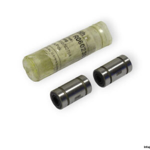 rexroth-R060230510-standard-linear-bushing