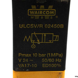 waircom-ulcsv_r-02450b-solenoid-valve-2