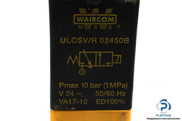 waircom-ulcsv_r-02450b-solenoid-valve-2