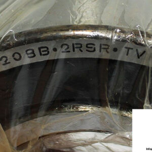 fag-3208b-2rsr-tvh-double-row-angular-contact-ball-bearing-2