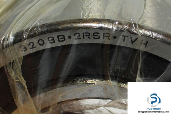 fag-3208b-2rsr-tvh-double-row-angular-contact-ball-bearing-2