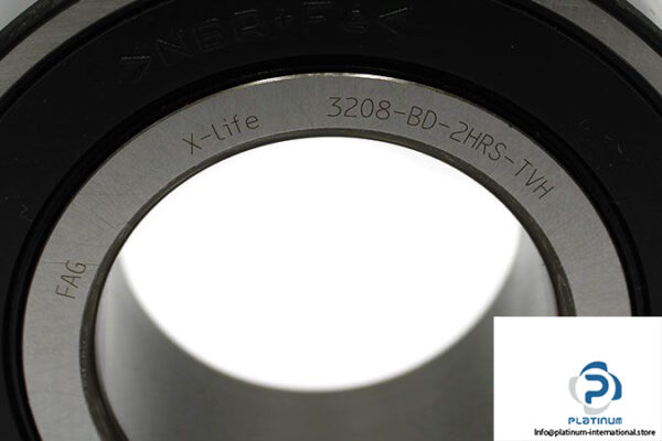 fag-3208-bd-2hrs-tvh-double-row-angular-contact-ball-bearing-2