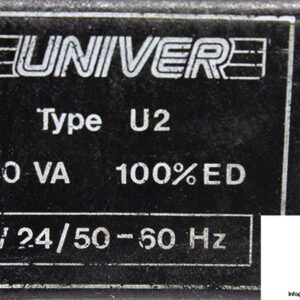 vuototecnica-07-03-40-vacuum-solenoid-valve-3