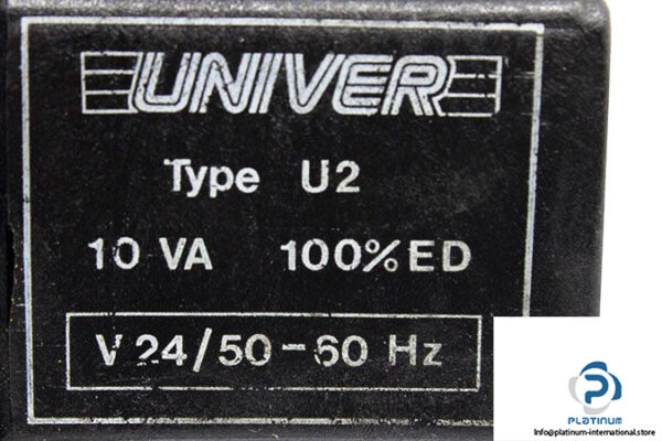 vuototecnica-07-03-40-vacuum-solenoid-valve-3