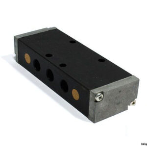 waircom-ekca8-kr_kr-air-pilot-valve-1-2