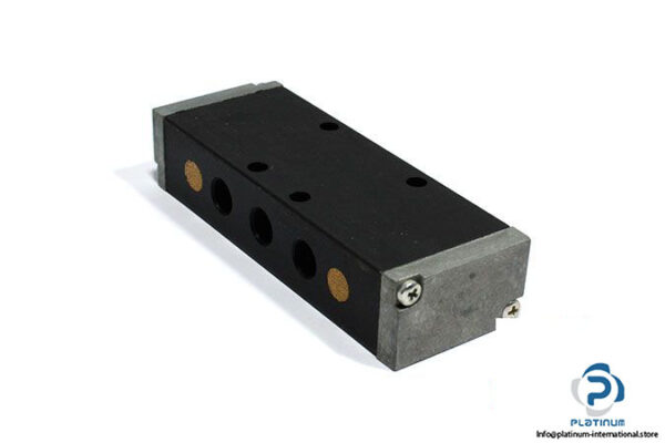 waircom-ekca8-kr_kr-air-pilot-valve-1-2